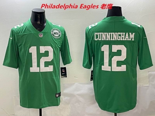 NFL Philadelphia Eagles 2166 Men