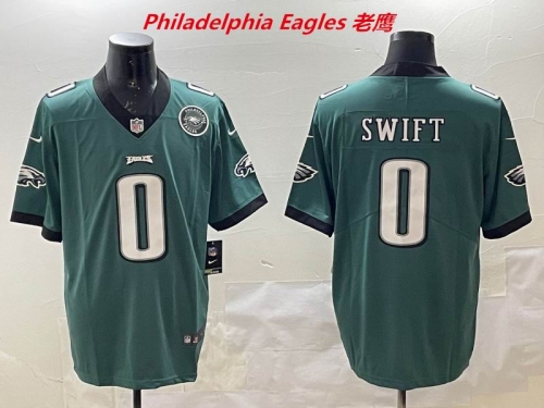 NFL Philadelphia Eagles 1867 Men