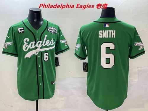 NFL Philadelphia Eagles 2810 Men