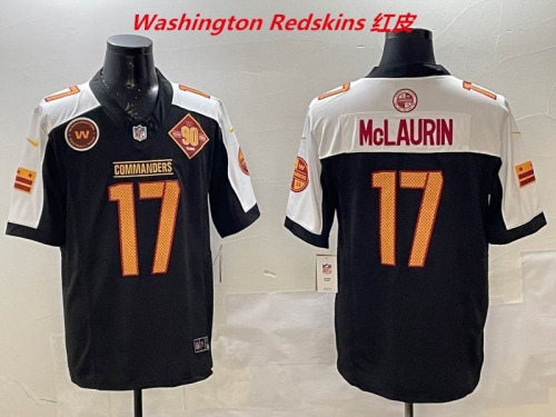 NFL Washington Redskins 180 Men
