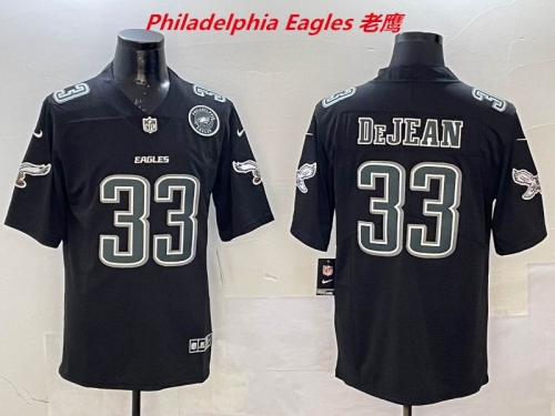 NFL Philadelphia Eagles 2353 Men