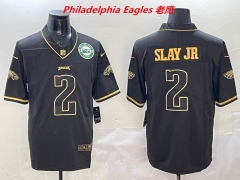 NFL Philadelphia Eagles 2154 Men