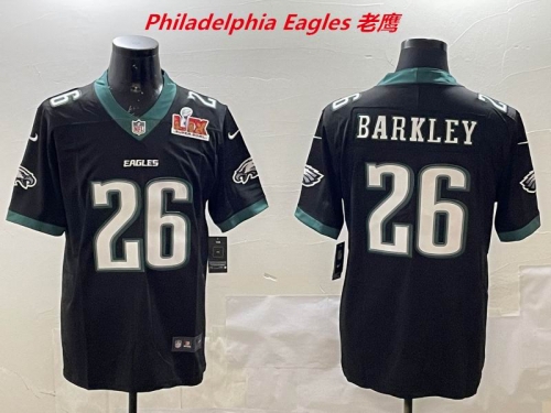 NFL Philadelphia Eagles 1761 Men