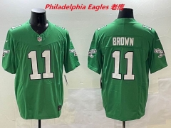NFL Philadelphia Eagles 1679 Men