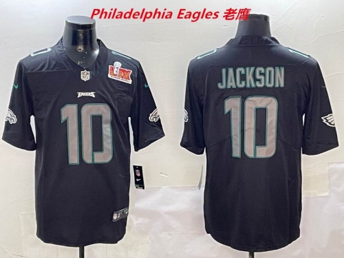 NFL Philadelphia Eagles 2217 Men