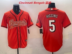 NFL Cincinnati Bengals 317 Men