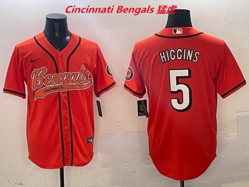 NFL Cincinnati Bengals 317 Men