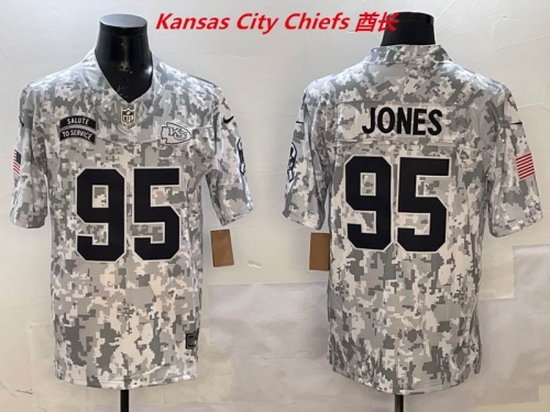 NFL Kansas City Chiefs 934 Men