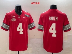 NCAA--MLB Men Jerseys 130 Men