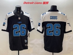 NFL Detroit Lions 564 Men