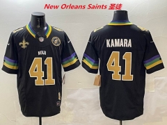 NFL New Orleans Saints 743 Men