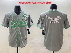 NFL Philadelphia Eagles 2622 Men