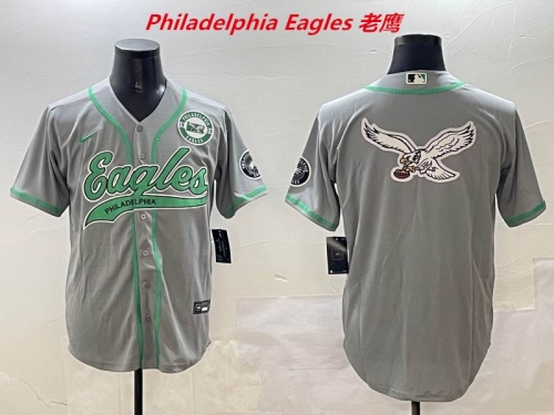 NFL Philadelphia Eagles 2622 Men