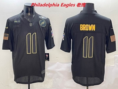 NFL Philadelphia Eagles 2185 Men