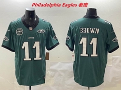 NFL Philadelphia Eagles 1878 Men