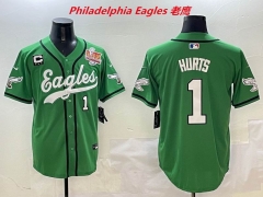 NFL Philadelphia Eagles 2679 Men