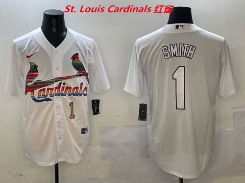 MLB St.Louis Cardinals 172 Men