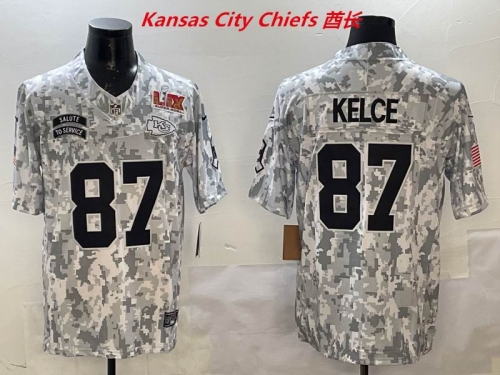 NFL Kansas City Chiefs 928 Men