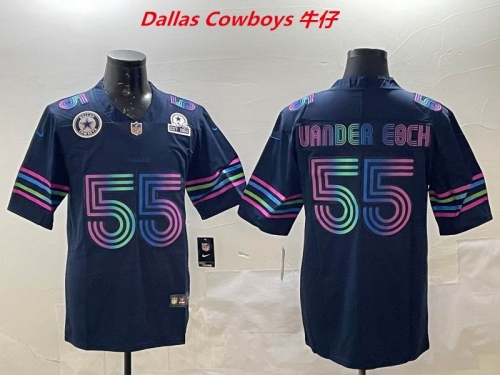 NFL Dallas Cowboys 1232 Men