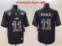 NFL Philadelphia Eagles 1972 Men