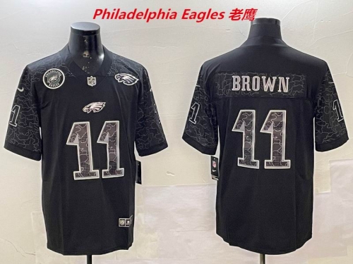 NFL Philadelphia Eagles 1972 Men