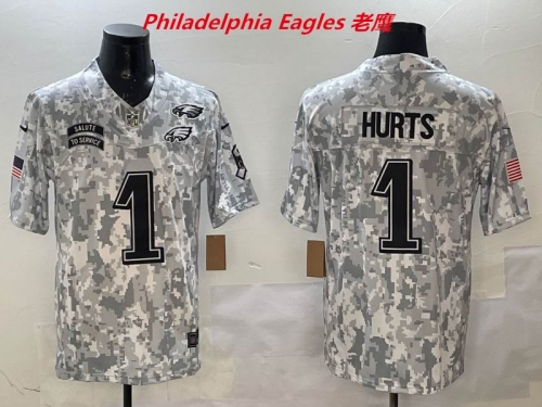 NFL Philadelphia Eagles 2048 Men