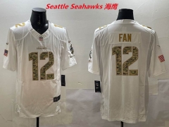 NFL Seattle Seahawks 178 Men
