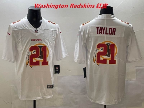 NFL Washington Redskins 175 Men