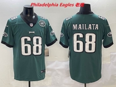 NFL Philadelphia Eagles 2150 Men