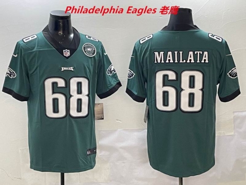 NFL Philadelphia Eagles 2150 Men