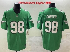 NFL Philadelphia Eagles 1734 Men