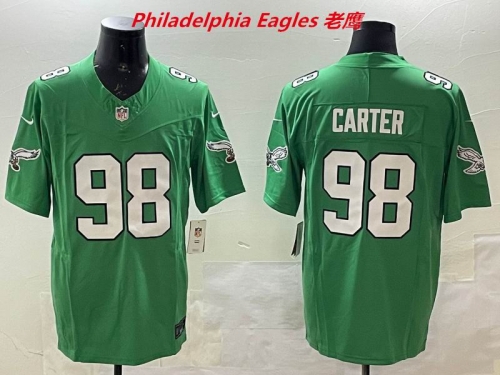 NFL Philadelphia Eagles 1734 Men