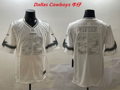 NFL Dallas Cowboys 1221 Men