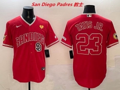 MLB San Diego Padres 1151 Men