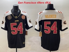 NFL San Francisco 49ers 2086 Men