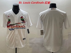 MLB St.Louis Cardinals 159 Men