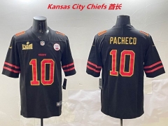 NFL Kansas City Chiefs 673 Men
