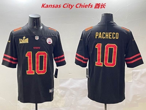 NFL Kansas City Chiefs 673 Men
