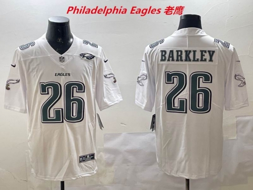NFL Philadelphia Eagles 1861 Men