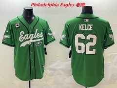NFL Philadelphia Eagles 2759 Men