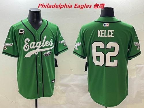 NFL Philadelphia Eagles 2759 Men