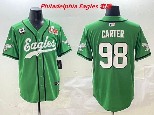 NFL Philadelphia Eagles 2790 Men