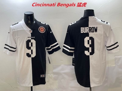 NFL Cincinnati Bengals 245 Men