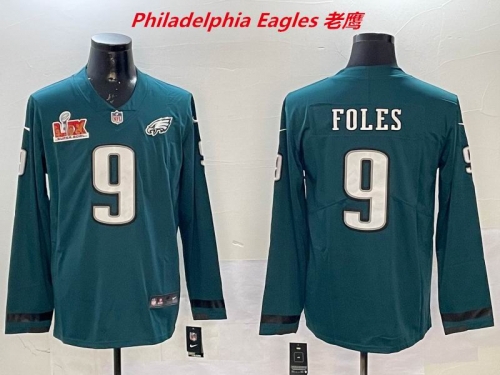 NFL Philadelphia Eagles 1537 Men