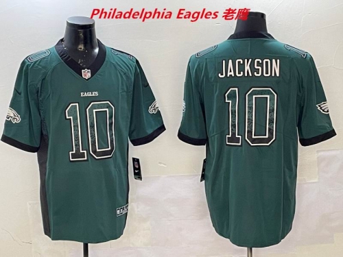 NFL Philadelphia Eagles 2110 Men