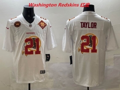 NFL Washington Redskins 178 Men