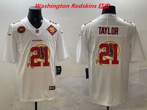 NFL Washington Redskins 178 Men