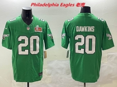 NFL Philadelphia Eagles 1700 Men