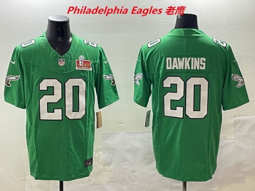 NFL Philadelphia Eagles 1700 Men
