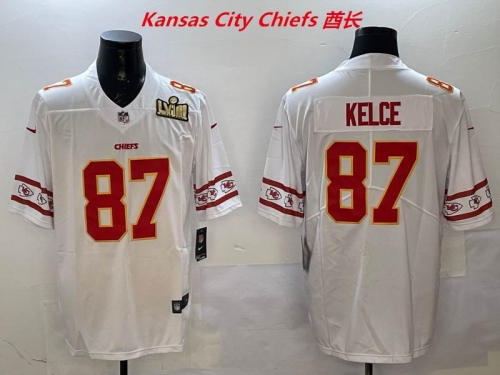 NFL Kansas City Chiefs 825 Men
